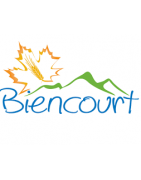 Biencourt
